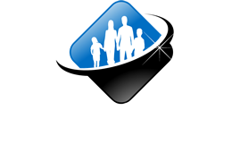 Family dentistry at C I C
