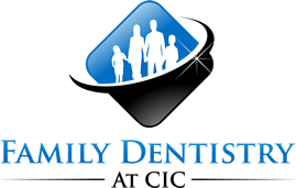 family dentistry at c i c