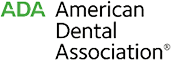 american dental association